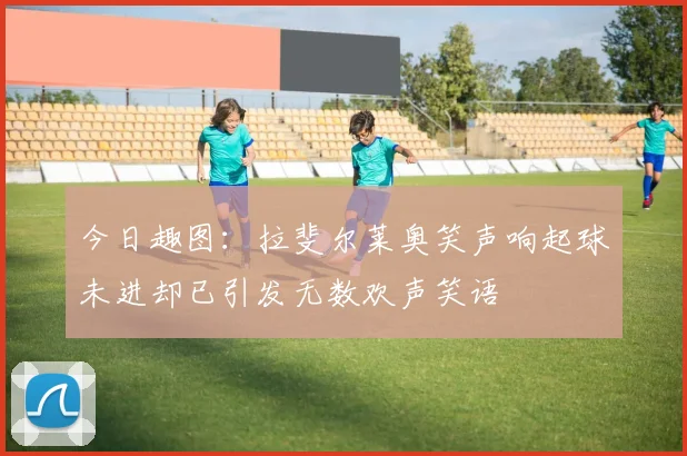今日趣图：拉斐尔莱奥笑声响起球未进却已引发无数欢声笑语